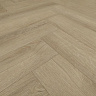 фото товара Ламинат MSPC Stone Floor Ёлочка Дуб Спрингфилд DCA3-10 MP