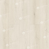 фото товара Виниловый пол Alpine Floor Grand sequoia LVT ECO 11-2502 Гиперион