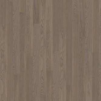 Паркет AlixFloor Однополосный ALX1010 Дуб коричневый натуральный