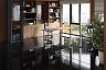 фото товара Виниловый ламинат SPC The Floor Stone U190 Black номер 5