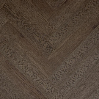 Виниловый пол Steinholz Herringbone STH054H Планзе