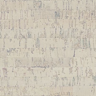 Напольная пробка Corkstyle Linea Milk 6 мм