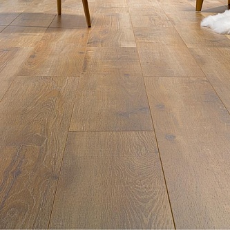 Ламинат Alsafloor Solid/Strong S526 Энди