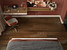 фото товара Ламинат Norland Elegant Strong LF302-21 Орех Инис номер 2