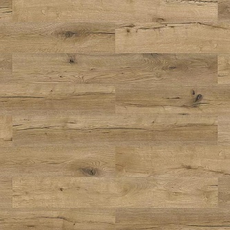 Ламинат Classen Adventure WR 62601 Дуб Брисбен