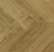 Ламинат Norland Elegant Herringbone Strong LF304-17 Дуб Фанэн