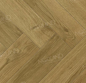 Ламинат Norland Elegant Herringbone LF303-17 Дуб Фанэн