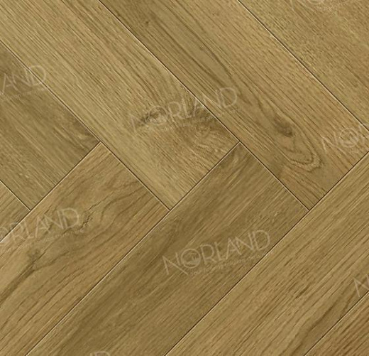 фото товара Ламинат Norland Elegant Herringbone LF303-17 Дуб Фанэн