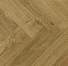 фото товара Ламинат Norland Elegant Herringbone LF303-17 Дуб Фанэн