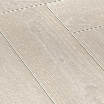 Ламинат Parador 1730251 Дуб Skyline Белый