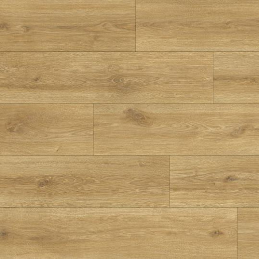 фото товара Ламинат Classen Натуральный Naturale 1874199 Дуб Шенонсо