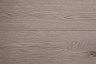 фото товара Инженерная доска Auswood Prime NFH773 Дуб Орион/Oak Orion номер 3