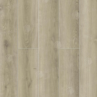 Каменный SPC ламинат Ensten Hygge Eco101-03 Кипарис