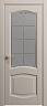 фото товара Межкомнатная дверь Sofia Classic модель 54 номер 32