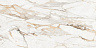 фото товара Керамогранит Laparet K25 60х120 Statuario Porshe Полированный номер 2