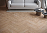 фото товара Виниловый пол Art East Art Tile Click Parquet ATC HV 45-17 Дуб Магнум номер 6