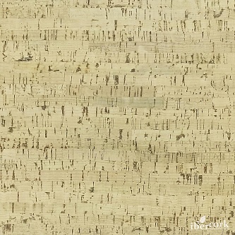 Напольная пробка Ibercork EasyCork Лагуна арена