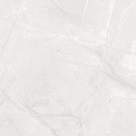 Керамогранит Laparet K11 60x120 Timeless Pearl светло-серый LP6012G0011R матовый карвинг Керамогранит Laparet K11 60x120 Timeless Pearl светло-серый LP6012G0011R матовый карвинг