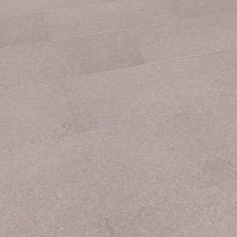 Виниловый пол EcoClick EcoStone NOX-1652 Чогори