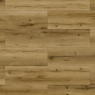 Ламинат Classen Casa Corona WR 56011 Дуб Розано