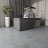 фото товара SPC-покрытия Ideal Flooring Easy Tile 54012 Scuro номер 3