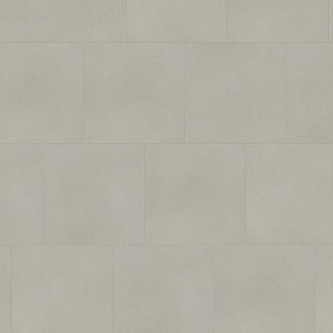 Виниловый пол Wineo DB00101-1 Solid Light