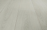 фото товара Ламинат MSPC Stone Floor Узкая доска Дуб Утренняя Роса DCH2-20 MP номер 2