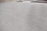 фото товара SPC SPeCtra Floor Tiles 05F Кальцит Beige номер 6