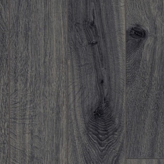 Ламинат Kronotex Aqua Amazone D 4167 Дуб Престиж Серый