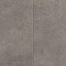 фото товара Виниловый пол Pergo V3218-40051 Бетон серый темный