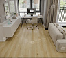 фото товара Каменный SPC ламинат Alpine Floor Eclipse Super Matt ЕСО 21-15 Твист номер 3