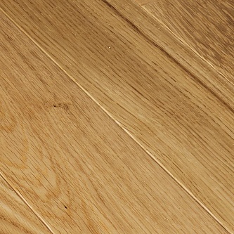 Паркетная доска Parador 1739935 Дуб масло