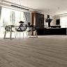фото товара Ламинат Swiss Krono Eco-Tec 732 D2080 Дуб Сердания номер 2