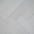 Кварцевый ламинат Damy Floor London LVT 191023EL-05-LVT Кардифф