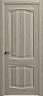 фото товара Межкомнатная дверь Sofia Classic модель 167 номер 6