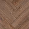 фото товара ПВХ Покрытие Millennium SPC Herringbone Кохем HB 1171L-6 фото товара ПВХ Покрытие Millennium SPC Herringbone Кохем HB 1171L-6