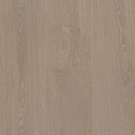 Ламинат Berry Alloc Original 4562 Дуб Амбер (62002128)
