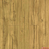 фото товара Ламинат Kronopol Fiori Aurum Aqua zero 72h D40374 Pilea Oak номер 3