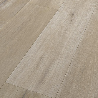 Ламинат Terhurne 1101020897 Дуб Барбершоп Trend Line