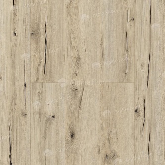 Ламинат Alpine Floor Arteo 8 M WR 62748 Дуб Дамара