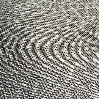 Виниловый пол Hoffmann ECO-8011H