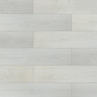 Виниловый пол Alta Step Gusto SPC 3301 Дуб парфе