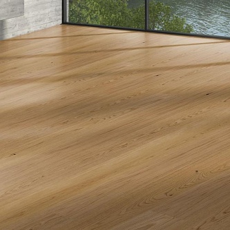 Паркетная доска Parador 1739990 Дуб браш масло