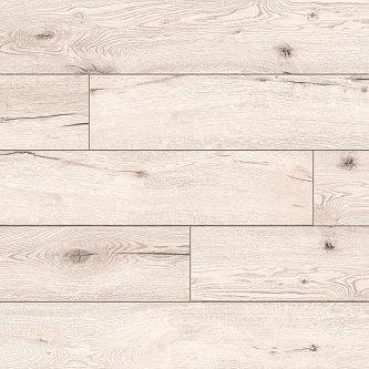 Ламинат Classen Expedition 4V WR 55012 Дуб Асал