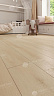 фото товара Виниловый пол Alpine Floor Grand sequoia LVT ECO 11-2402 Гигантум номер 2
