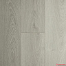 фото товара Ламинат Kronopol Milo Aqua D3034 Ferrara Oak номер 5