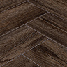 фото товара ПВХ Покрытие Millennium SPC Herringbone Химэдзи HB 1055-1A номер 3 фото товара ПВХ Покрытие Millennium SPC Herringbone Химэдзи HB 1055-1A номер 3