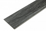 фото товара SPC-покрытия Ideal Flooring Prime Wood 01012 Dark номер 7