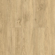 Виниловый пол Alpine Floor Grand sequoia 5 мм ECO 11-608 MC Гранд секвойя Миндаль