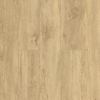 Виниловый пол Alpine Floor Grand sequoia 5 мм ECO 11-608 MC Гранд секвойя Миндаль